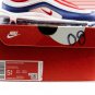 2025 & 2026 Max 97(GS) USA