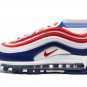 2025 & 2026 Max 97(GS) USA
