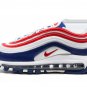 2025 & 2026 Max 97(GS) USA