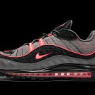 2025 & 2026 Max 98 I-95