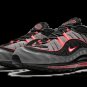 2025 & 2026 Max 98 I-95
