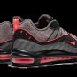 2025 & 2026 Max 98 I-95