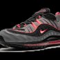 2025 & 2026 Max 98 I-95