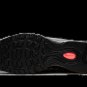 2025 & 2026 Max 98 I-95