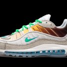 2025 & 2026 MAX 97 MNS WMNS WHITE