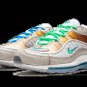 2025 & 2026 MAX 97 MNS WMNS WHITE