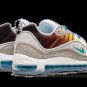 2025 & 2026 MAX 97 MNS WMNS WHITE