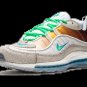 2025 & 2026 MAX 97 MNS WMNS WHITE