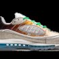 2025 & 2026 MAX 97 MNS WMNS WHITE