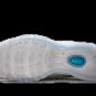2025 & 2026 MAX 97 MNS WMNS WHITE