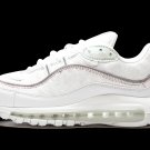 2025 & 2026 MAX 98 LX WMNS Cut Away