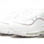 2025 & 2026 MAX 98 LX WMNS Cut Away