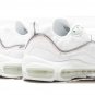 2025 & 2026 MAX 98 LX WMNS Cut Away