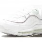 2025 & 2026 MAX 98 LX WMNS Cut Away