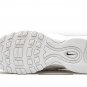 2025 & 2026 MAX 98 LX WMNS Cut Away