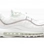 2025 & 2026 MAX 98 LX WMNS Cut Away