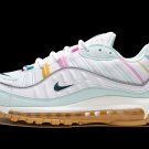 2025 & 2026 MAX 98 MNS WMNS