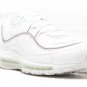 2025 & 2026 MAX 98 LX WMNS Cut Away