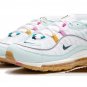 2025 & 2026 MAX 98 MNS WMNS