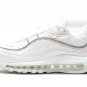 2025 & 2026 MAX 98 LX WMNS Cut Away
