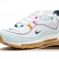 2025 & 2026 MAX 98 MNS WMNS