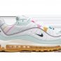 2025 & 2026 MAX 98 MNS WMNS