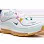 2025 & 2026 MAX 98 MNS WMNS