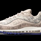 2025 & 2026 MAX 98 PRM WMNS