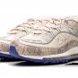 2025 & 2026 MAX 98 PRM WMNS