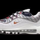 2025 & 2026 MAX 98 PREMIUM MNS WMNS