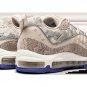 2025 & 2026 MAX 98 PRM WMNS
