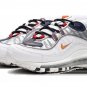 2025 & 2026 MAX 98 PREMIUM MNS WMNS