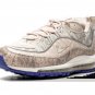 2025 & 2026 MAX 98 PRM WMNS