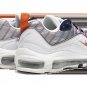 2025 & 2026 MAX 98 PREMIUM MNS WMNS