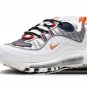 2025 & 2026 MAX 98 PREMIUM MNS WMNS