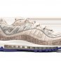 2025 & 2026 MAX 98 PRM WMNS