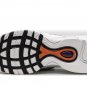 2025 & 2026 MAX 98 PREMIUM MNS WMNS