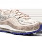 2025 & 2026 MAX 98 PRM WMNS
