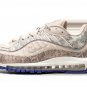 2025 & 2026 MAX 98 PRM WMNS