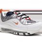 2025 & 2026 MAX 98 PREMIUM MNS WMNS