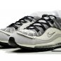 2025 & 2026 Max 98 SE Inside Out