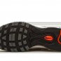 2025 & 2026 Max 98 SE Rust