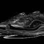 2025 & 2026 Max 98 Supreme - Black