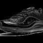 2025 & 2026 Max 98 Supreme - Black