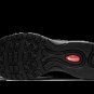 2025 & 2026 Max 98 Supreme - Black