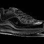2025 & 2026 Max 98 Supreme - Black