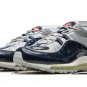 2025 & 2026 Max 98 Supreme - Navy