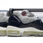 2025 & 2026 Max 98 Supreme - Navy