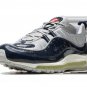 2025 & 2026 Max 98 Supreme - Navy
