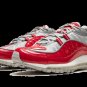 2025 & 2026 Max 98 Supreme - Red